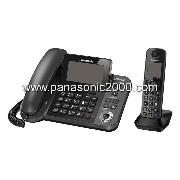 تلفن-بیسیم-پاناسونیک-مدل-KX-TGF380-2.jpg
