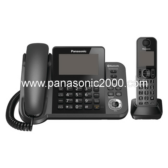 تلفن-بیسیم-پاناسونیک-مدل-KX-TGF380.jpg