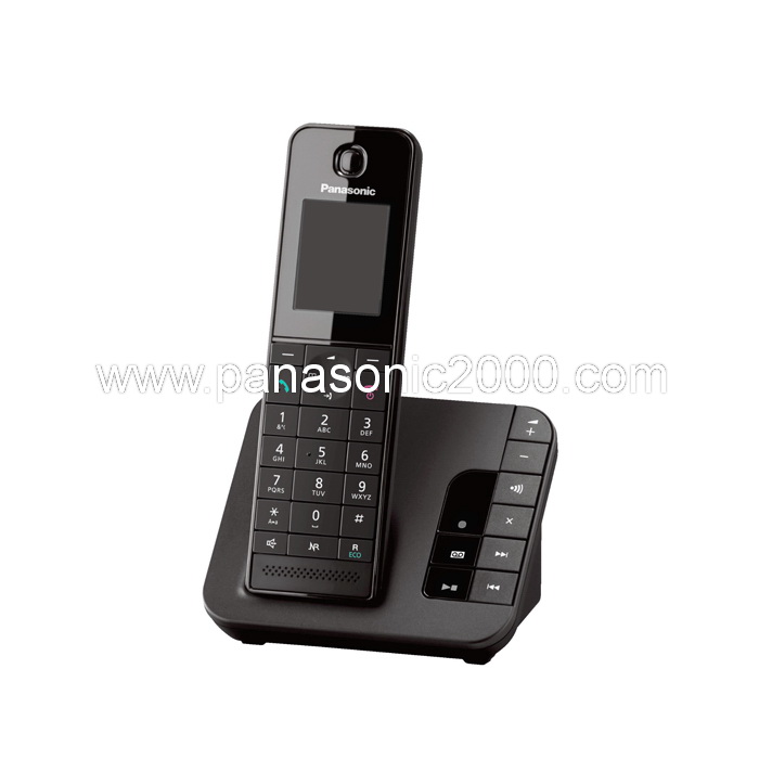 تلفن-بیسیم-پاناسونیک-مدل-KX-TGH220.jpg