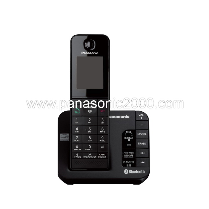 تلفن-بیسیم-پاناسونیک-مدل-KX-TGH260.jpg