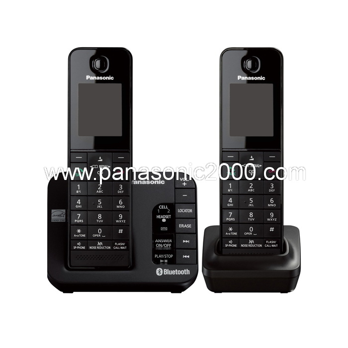تلفن-بیسیم-پاناسونیک-مدل-KX-TGH262.jpg