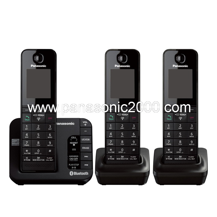 تلفن-بیسیم-پاناسونیک-مدل-KX-TGH263.jpg