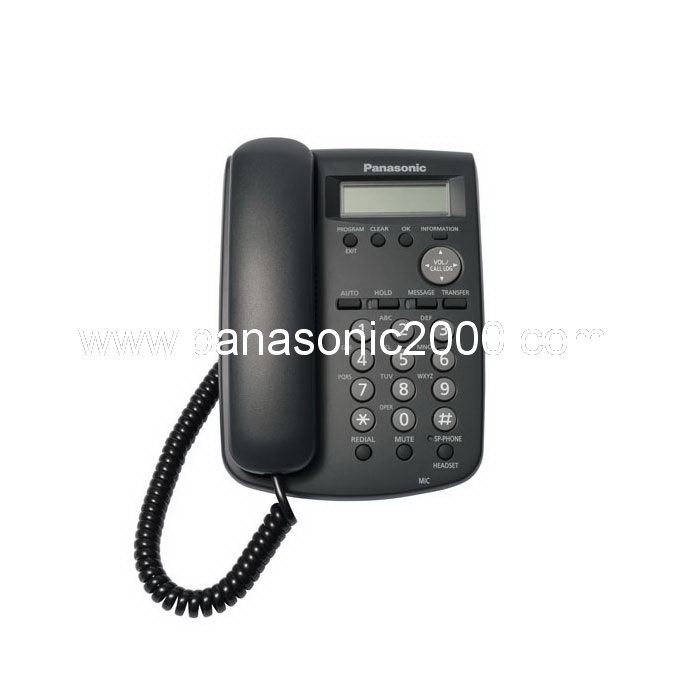 تلفن-سانترال-پاناسونیک-مدل-KX-HGT100.jpg