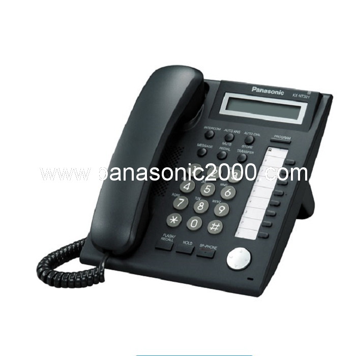 تلفن-سانترال-پاناسونیک-مدل-KX-NT321-2.jpg