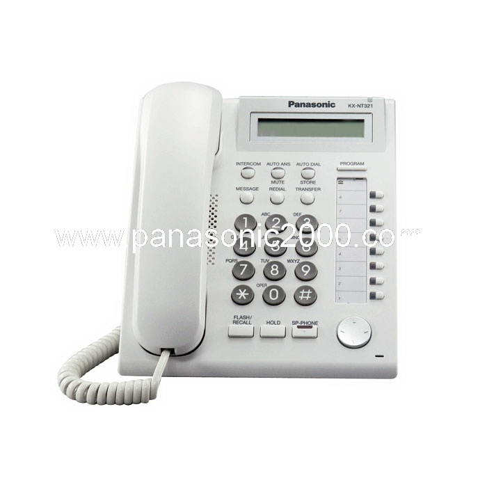 تلفن-سانترال-پاناسونیک-مدل-KX-NT321.jpg