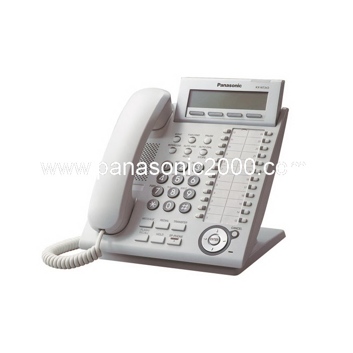 تلفن-سانترال-پاناسونیک-مدل-KX-NT343.jpg