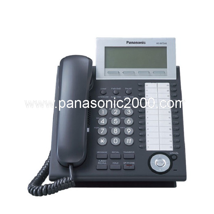 تلفن-سانترال-پاناسونیک-مدل-KX-NT346-2.jpg
