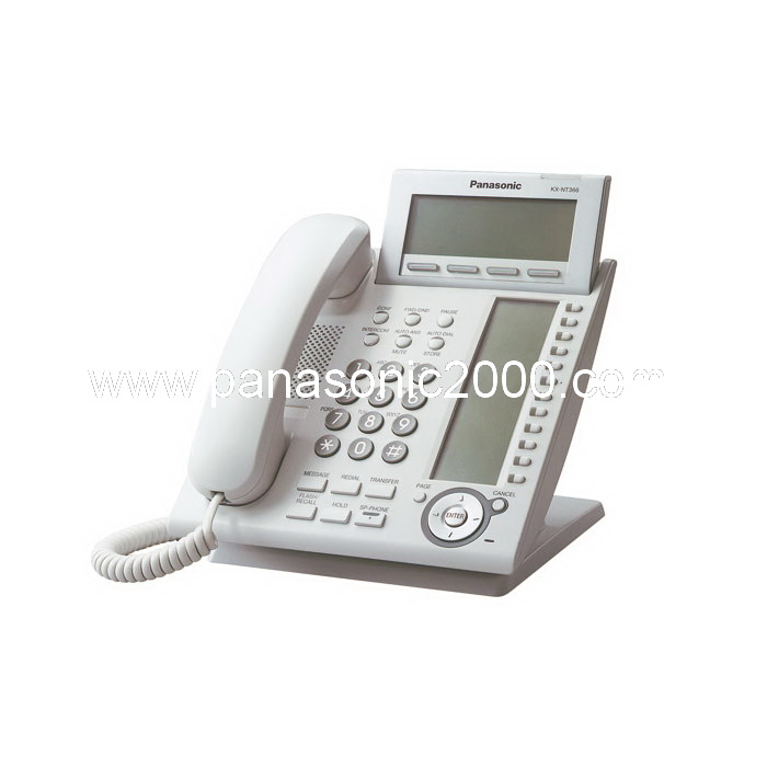 تلفن-سانترال-پاناسونیک-مدل-KX-NT366.jpg