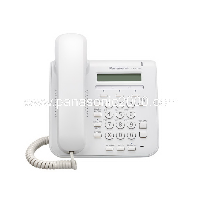تلفن-سانترال-پاناسونیک-مدل-KX-NT511.jpg