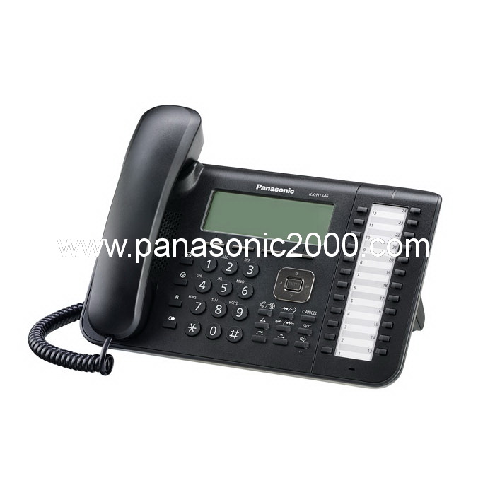 تلفن-سانترال-پاناسونیک-مدل-KX-NT546.jpg