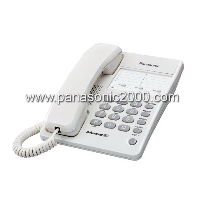 تلفن-سانترال-پاناسونیک-مدل-KX-T2371.jpg