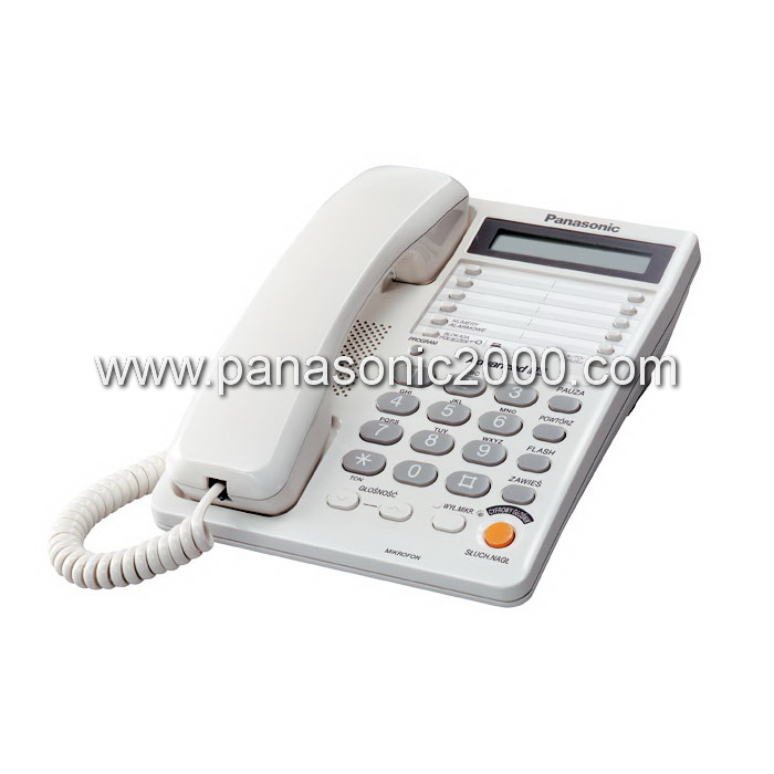 تلفن-سانترال-پاناسونیک-مدل-KX-T2375.jpg
