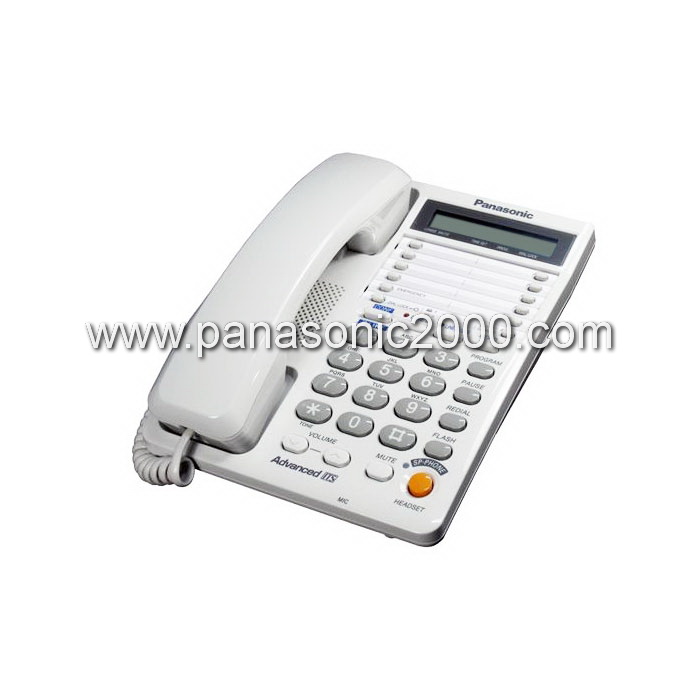 تلفن-سانترال-پاناسونیک-مدل-KX-T2378.jpg