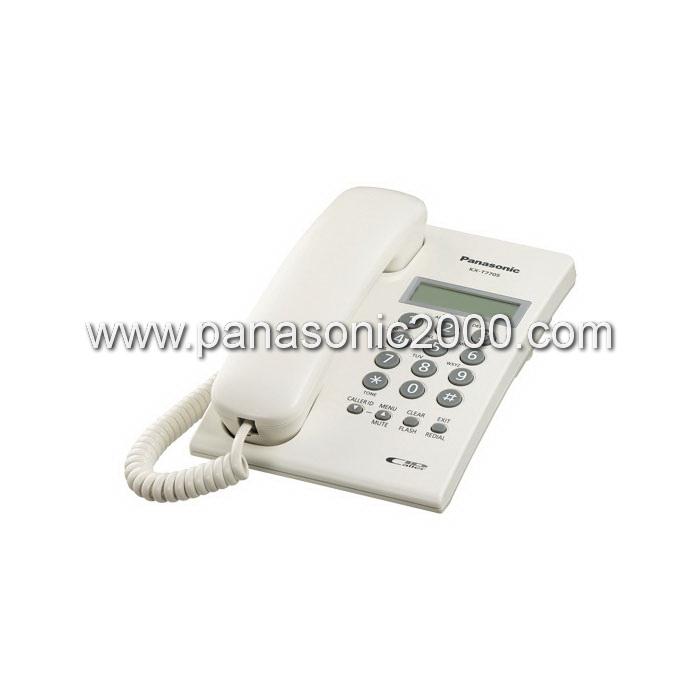 تلفن-سانترال-پاناسونیک-مدل-KX-T7703.jpg