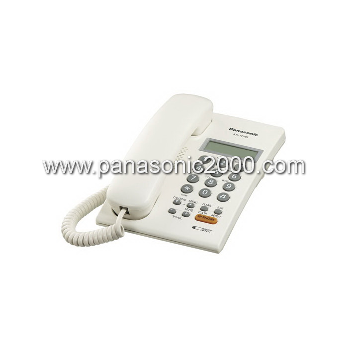 تلفن-سانترال-پاناسونیک-مدل-KX-T7705.jpg