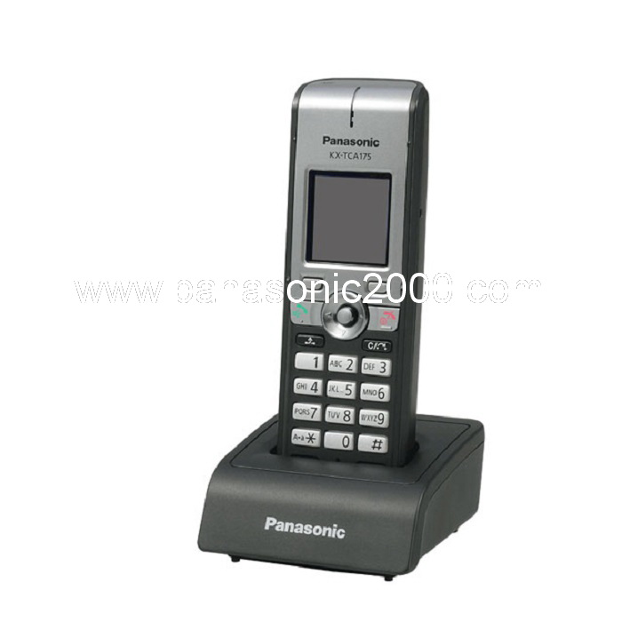 تلفن-سانترال-پاناسونیک-مدل-KX-TCA175-2.jpg