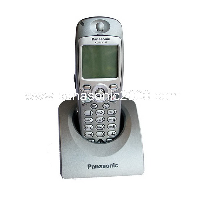 تلفن-سانترال-پاناسونیک-مدل-KX-TCA256.jpg