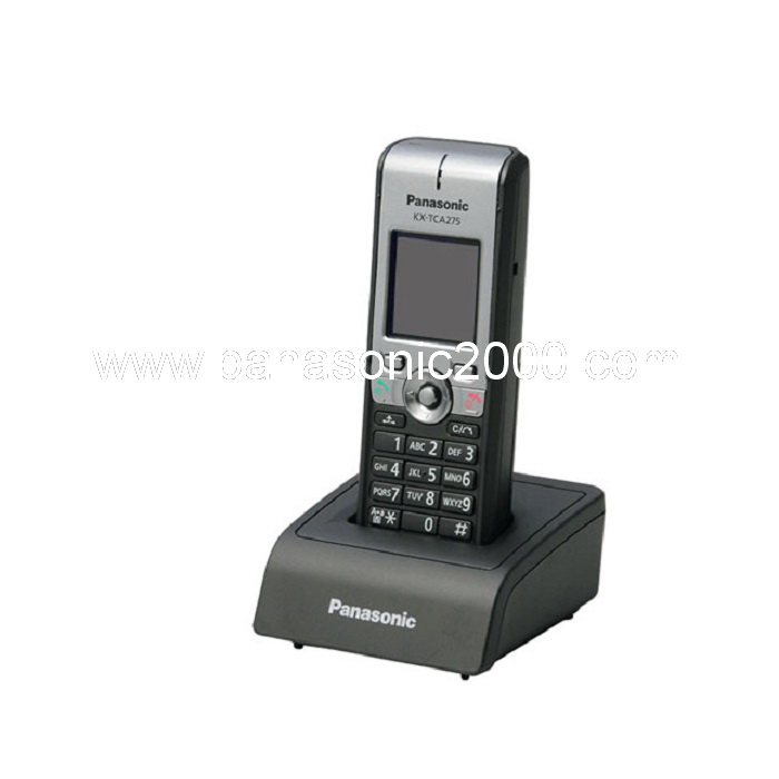 تلفن-سانترال-پاناسونیک-مدل-KX-TCA275-2.jpg