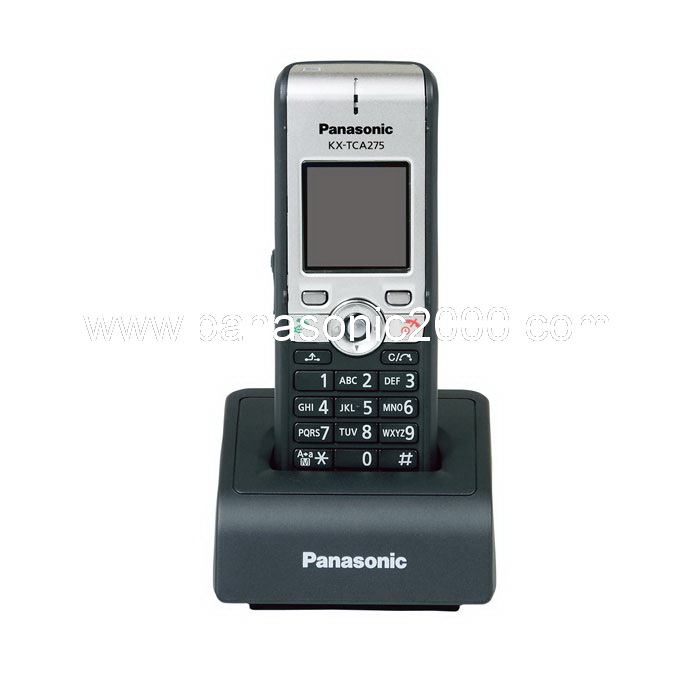 تلفن-سانترال-پاناسونیک-مدل-KX-TCA275.jpg