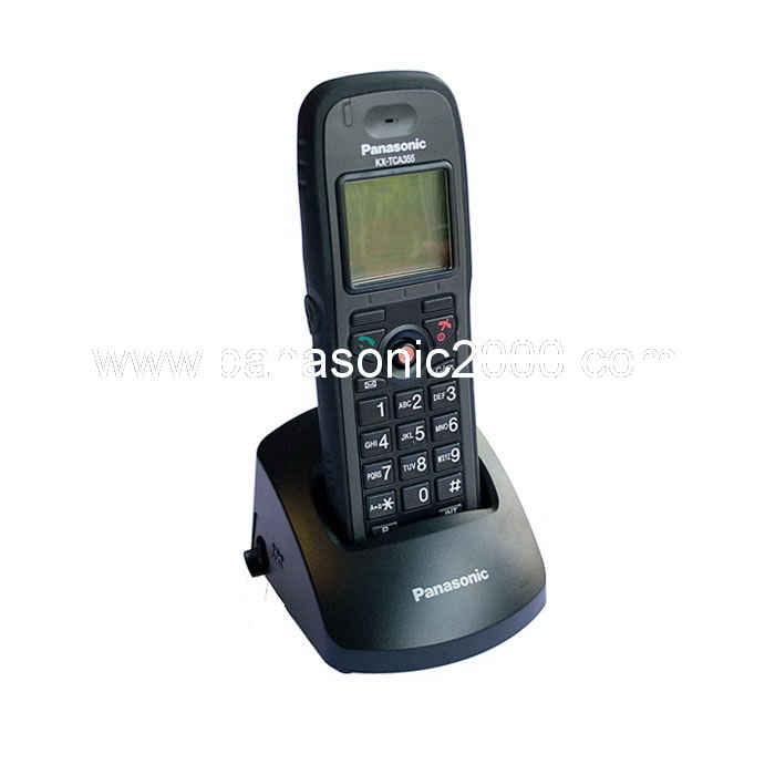 تلفن-سانترال-پاناسونیک-مدل-KX-TCA355.jpg