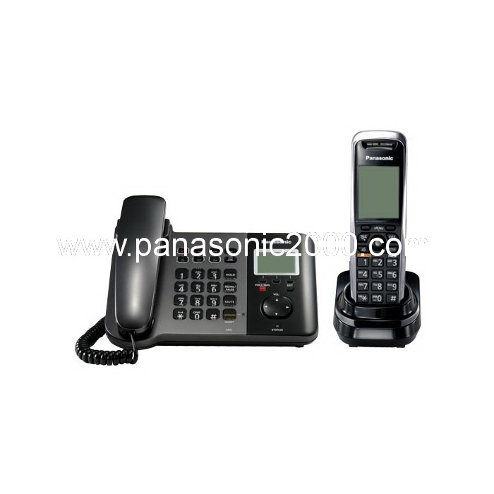 تلفن-سانترال-پاناسونیک-مدل-KX-TGP550.jpg