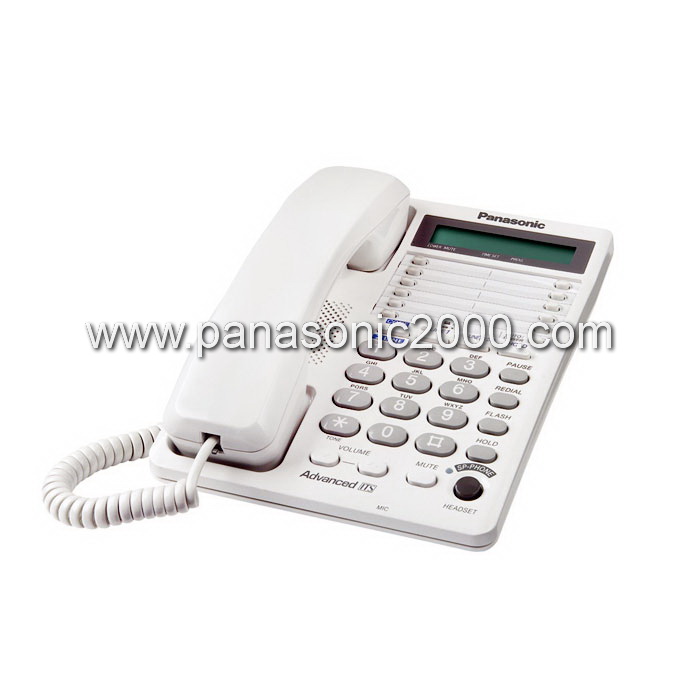 تلفن-سانترال-پاناسونیک-مدل-KX-TS208.jpg