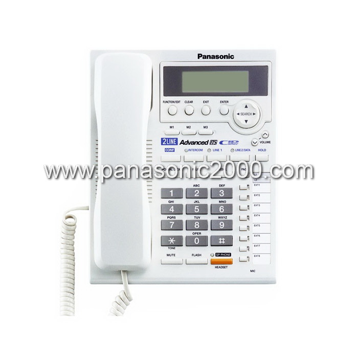 تلفن-سانترال-پاناسونیک-مدل-KX-TS3282.jpg