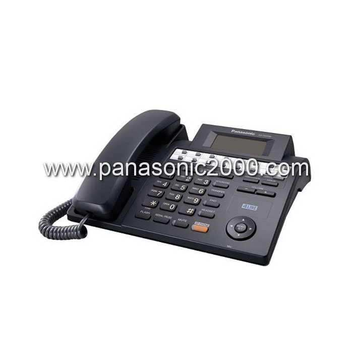 تلفن-سانترال-پاناسونیک-مدل-KX-TS4100.jpg