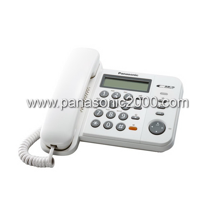 تلفن-سانترال-پاناسونیک-مدل-KX-TS580.jpg