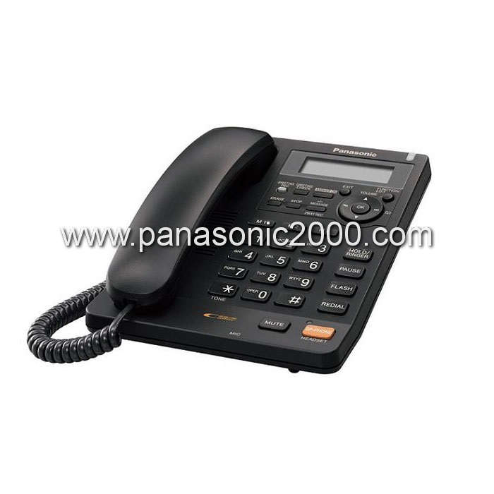 تلفن-سانترال-پاناسونیک-مدل-KX-TS620-2.jpg