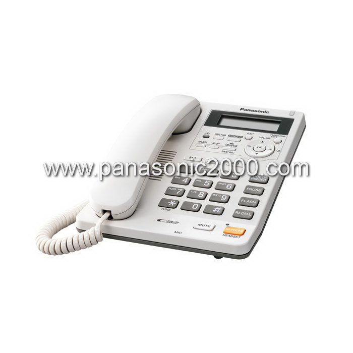 تلفن-سانترال-پاناسونیک-مدل-KX-TS620.jpg