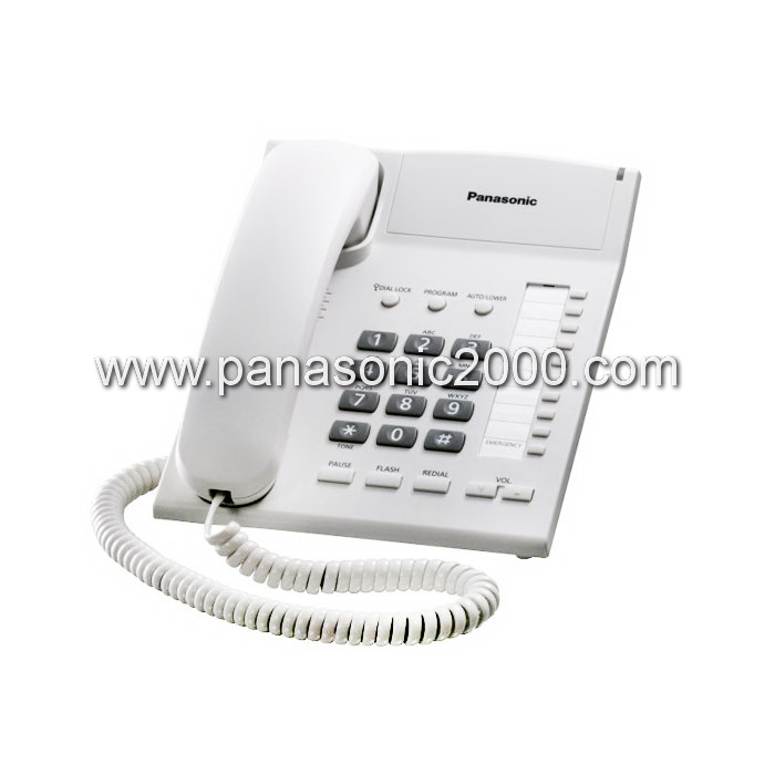 تلفن-سانترال-پاناسونیک-مدل-KX-TS820.jpg