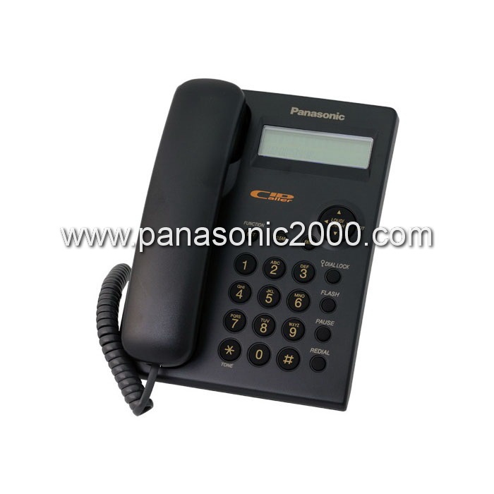 تلفن-سانترال-پاناسونیک-مدل-KX-TSC11-2.jpg