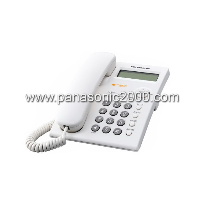تلفن-سانترال-پاناسونیک-مدل-KX-TSC11.jpg