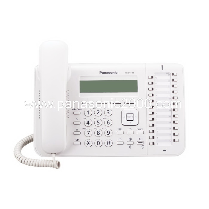 تلفن-سانترال-پاناسونیک-مدل-KX-UT133.jpg