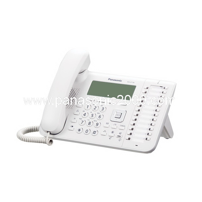 تلفن-سانترال-پاناسونیک-مدل-KX-UT136.jpg