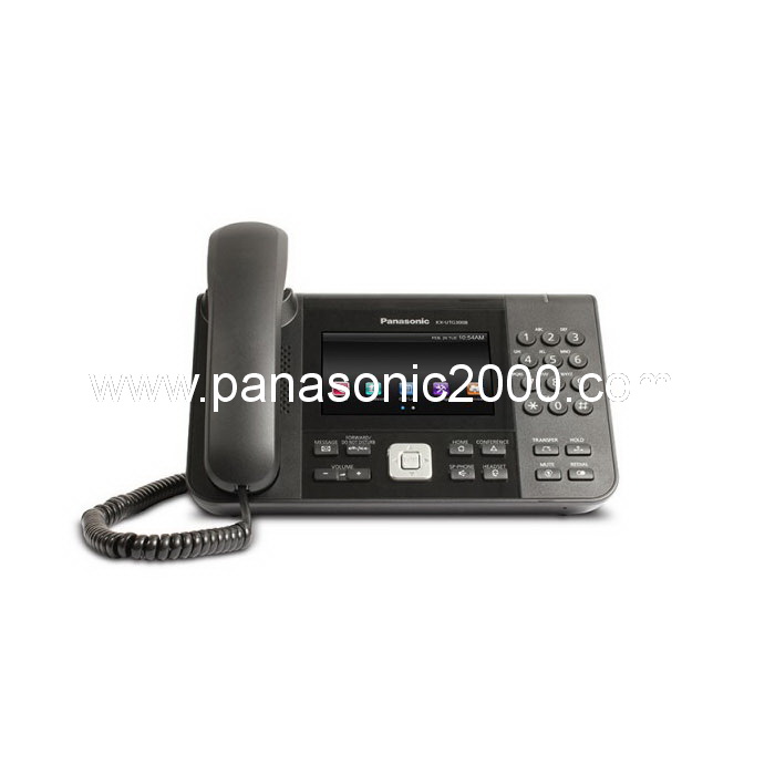 تلفن-سانترال-پاناسونیک-مدل-KX-UTG200.jpg