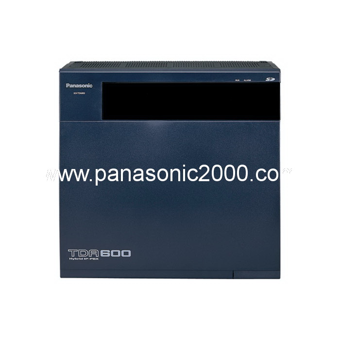 دستگاه-سانترال-پاناسونیک-KX-TDA600.jpg