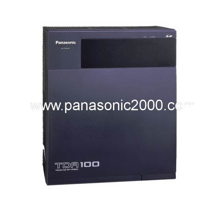 دستگاه-سانترال-پاناسونیک-مدل-KX-TDA100.jpg