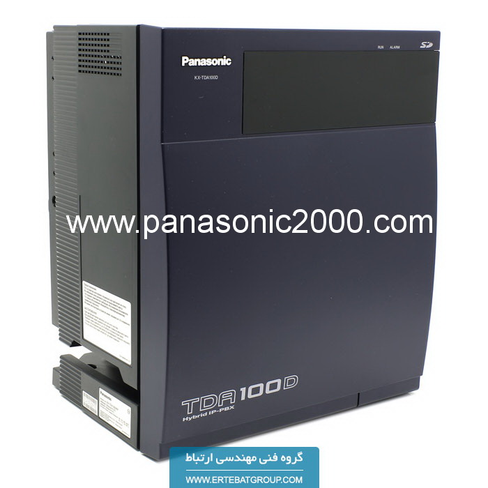 دستگاه-سانترال-پاناسونیک-مدل-KX-TDA100DBA.jpg