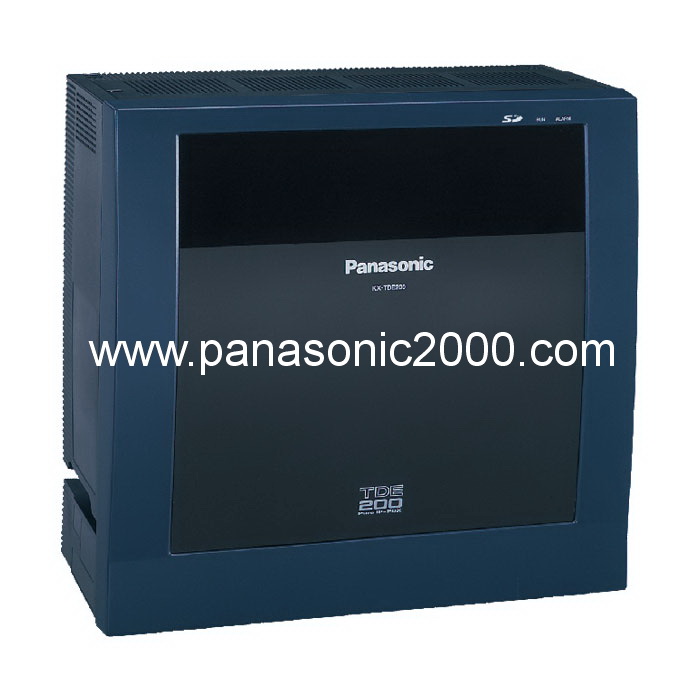 دستگاه-سانترال-پاناسونیک-مدل-KX-TDE200.jpg
