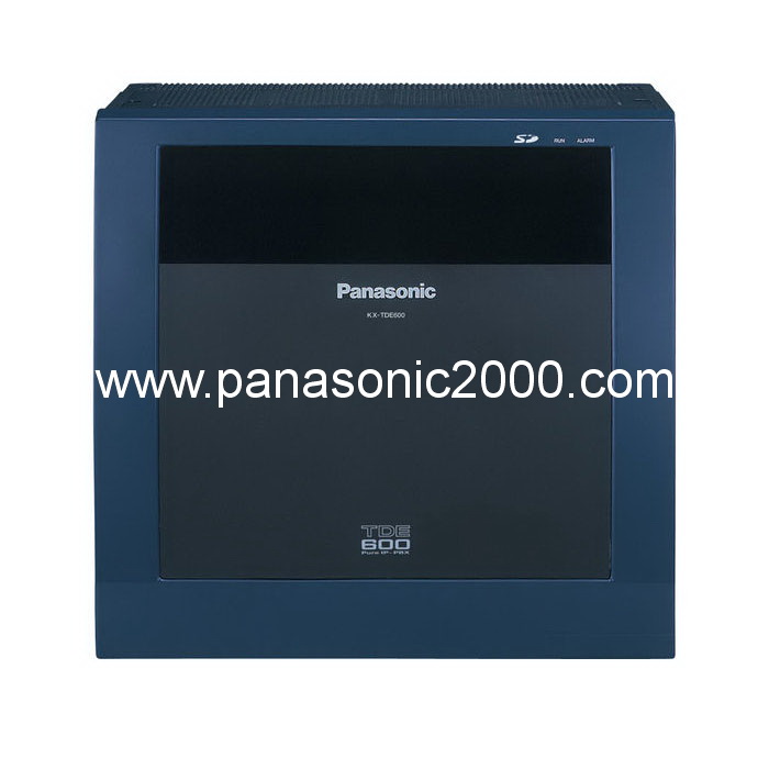 دستگاه-سانترال-پاناسونیک-مدل-KX-TDE600.jpg
