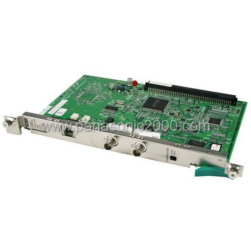 فایل آپدیت کارت سانترال TDA0290