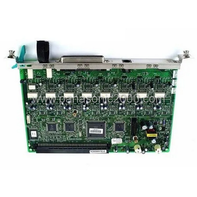 فایل آپدیت کارت سانترال TDA0490