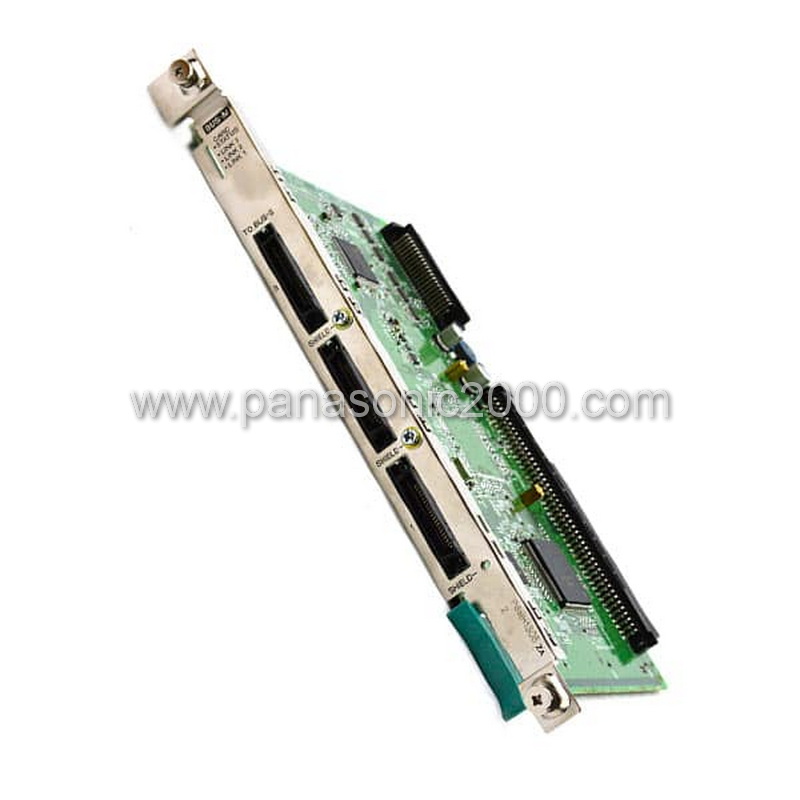 کارت لینک KX-TDA6110 سانترال پاناسونیک